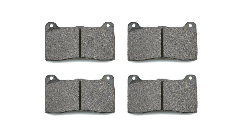 Brake Pad Set BP-35 7816 Narrow Dynalite Dynapro