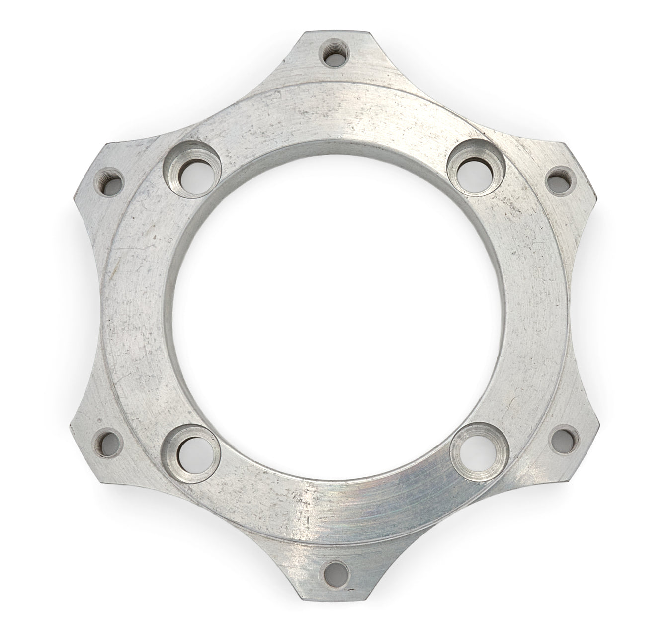 Brake Systems And Components