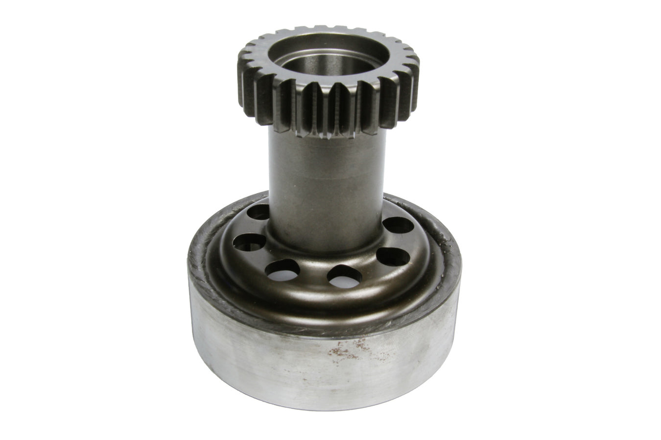 Manual Transmission Gears