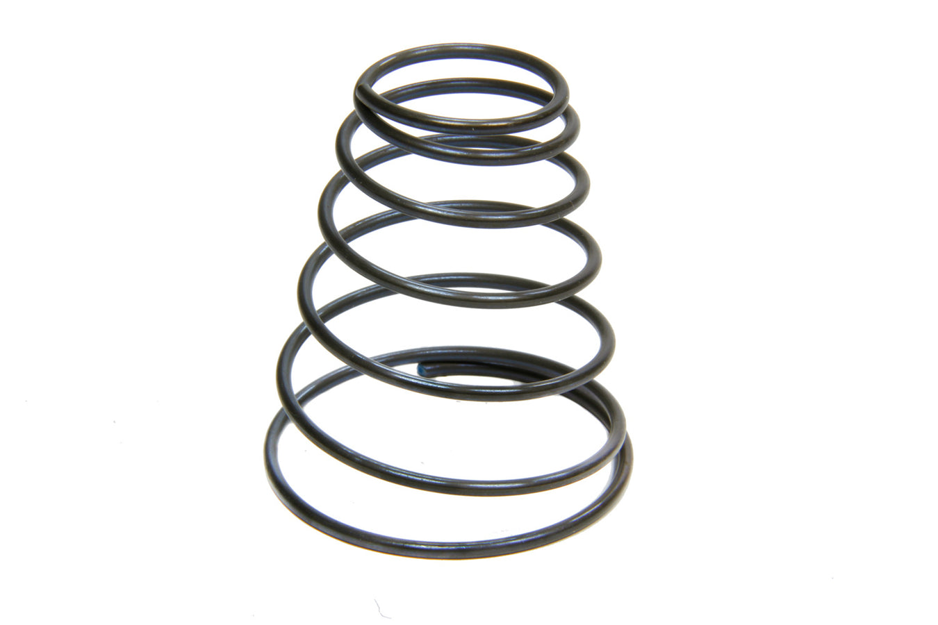Manual Transmission Springs