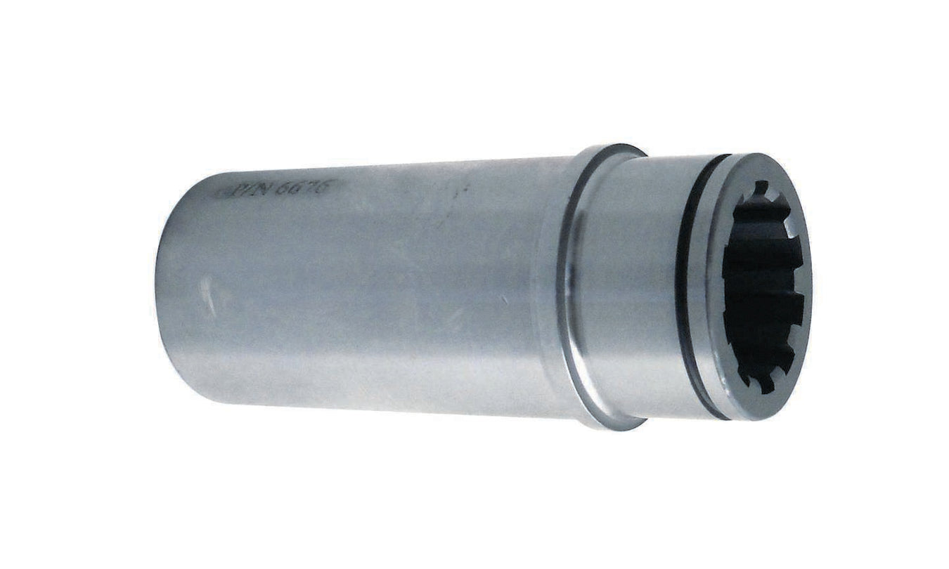 Couplers And Components
