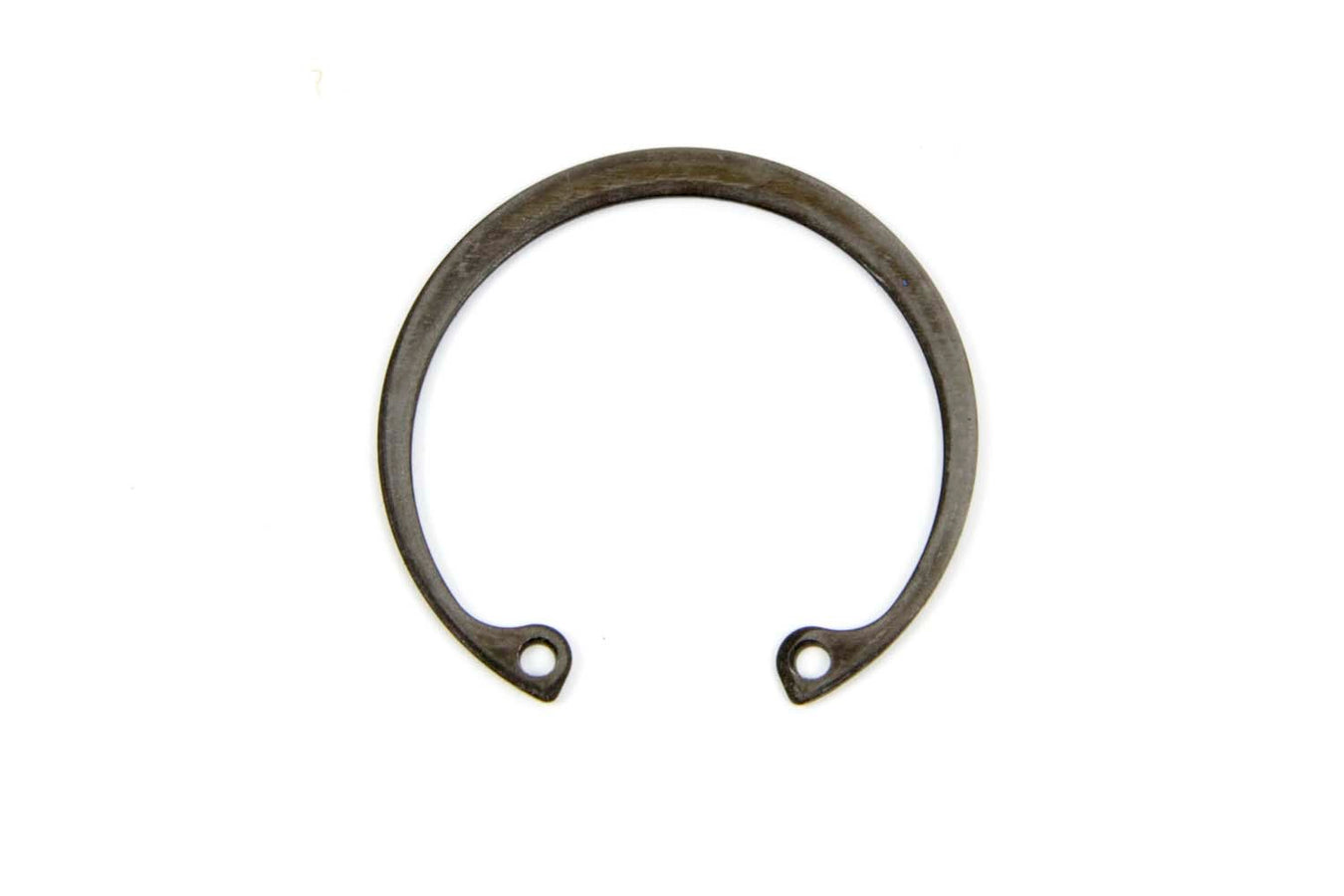 Snap Rings