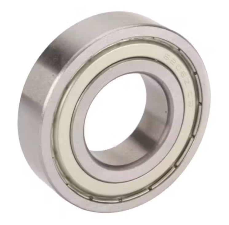 Quick Change Bearings