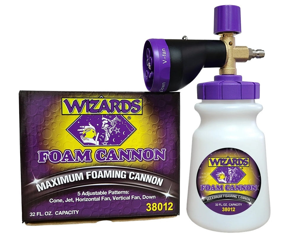 Fluid Service & Transfer Tools