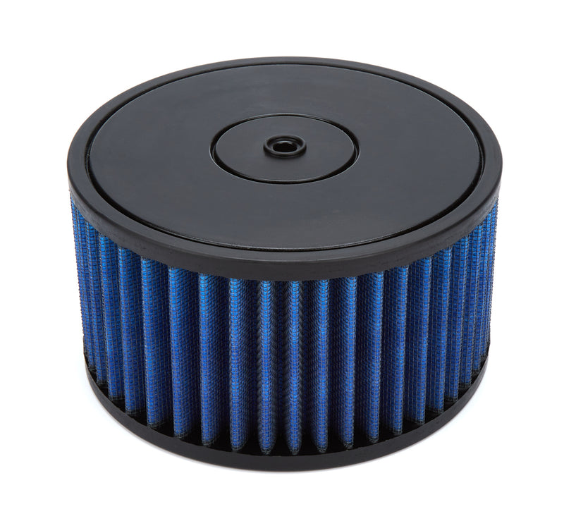 WLK3000827.jpg