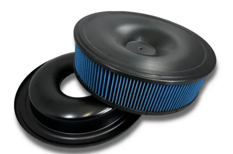 AIR FILTER ASSY  14 X 4