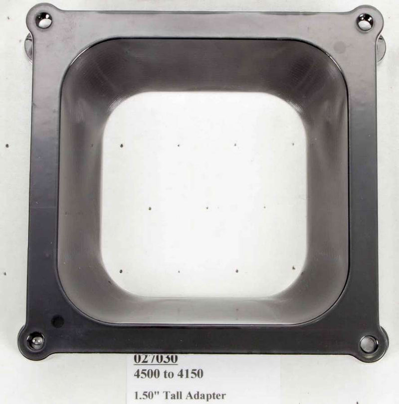 WLS027030.jpg