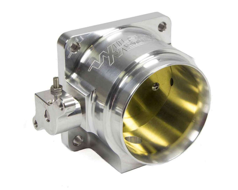 WLS471080.jpg