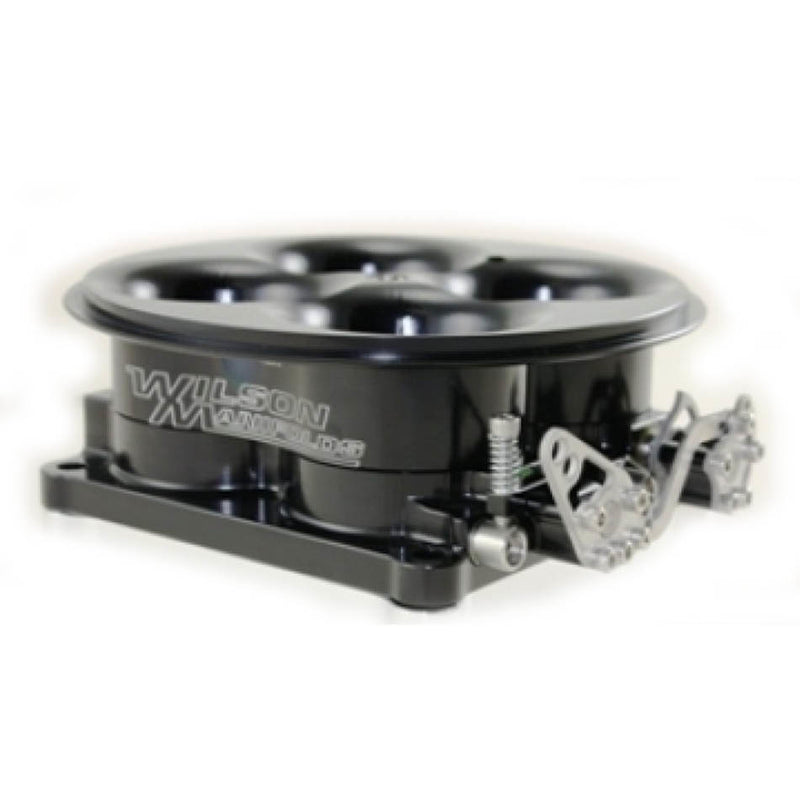 WLS473255.jpg