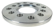 Wheel Spacer Alum Close Up 5 Lug.jpg