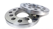 Wheel Spacer Alum Pair 5 Lug 1.jpg