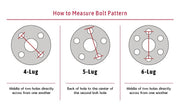 Wheel_Bolt_Pattern.jpg