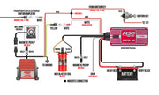 With an MSD Timing Control.jpg