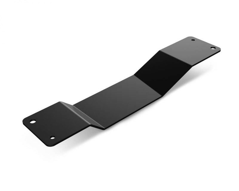 Hooker BlackHeart Crossmember Adapter Bracket