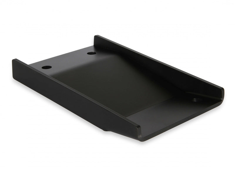 Hooker BlackHeart Transmission Crossmember Adapter