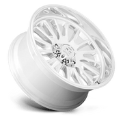 XD864 20X10 8X6.5 POLISHED -18MM