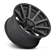 XD847 20X10 6X5.5 S-BLK GTCC -18MM
