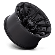 SPECTER 20X10 6X135 87 G-BLK GTCC -18