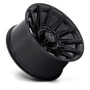 SPECTER 20X10 8X170 125 G-BLK GTCC -18