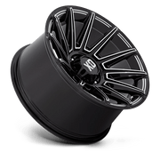 SPECTER 20X10 6X5.5 106 G-BLK MILL -18