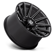 SPECTER 20X10 8X180 124 G-BLK MILL -18