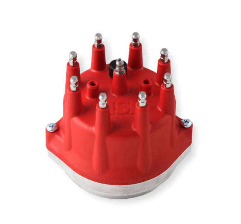 Pontiac V8 Dual Sync Distributor