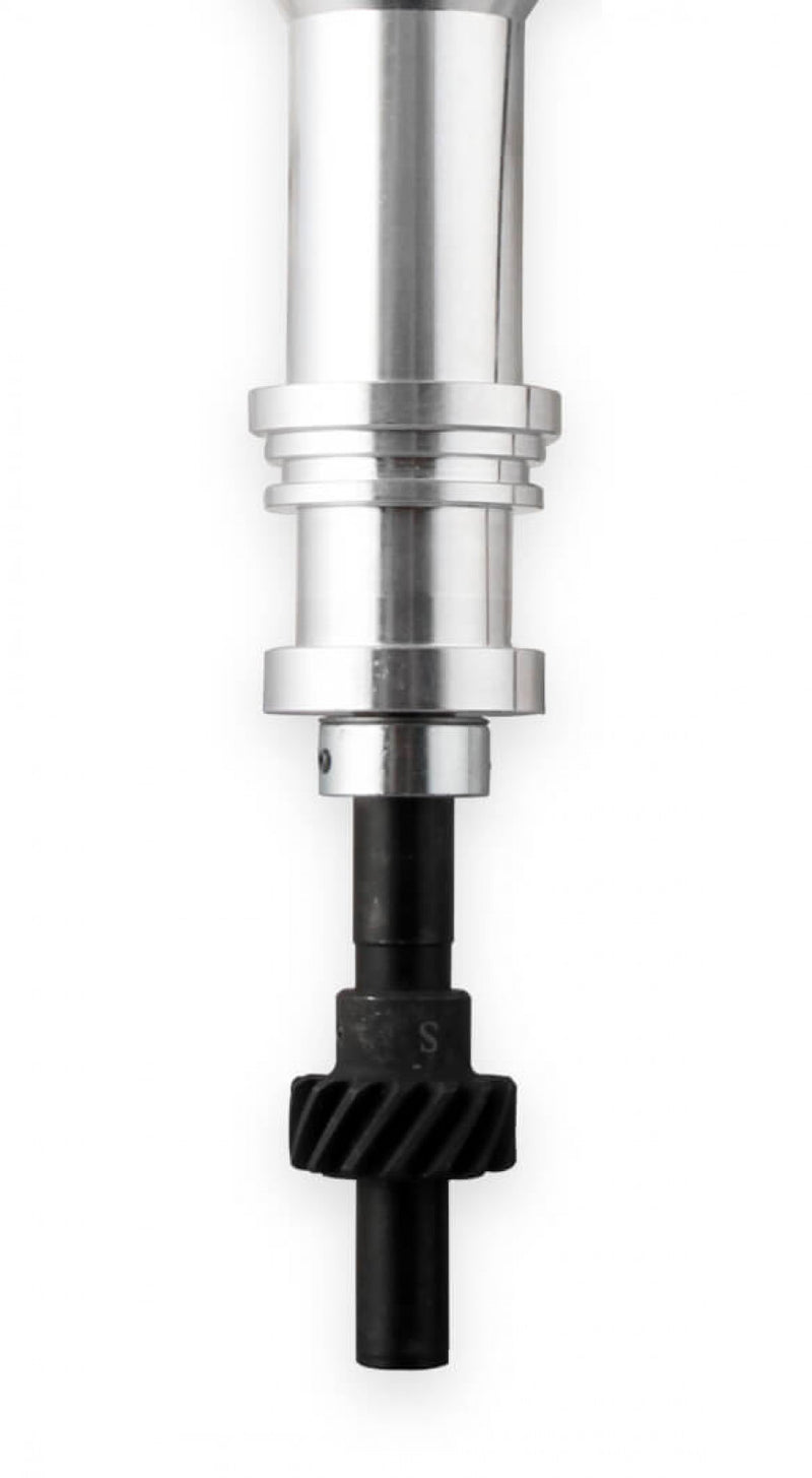 Ford 351W Dual Sync Distributor