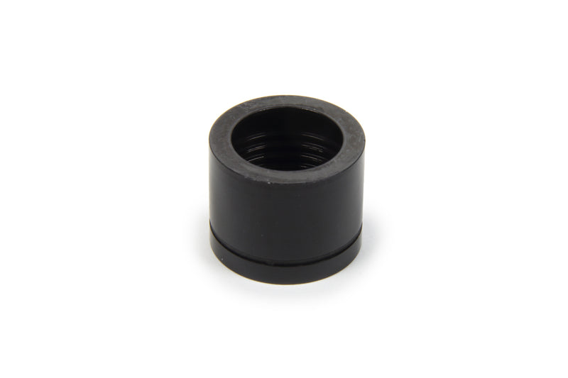 XRP2275-08BB.jpg