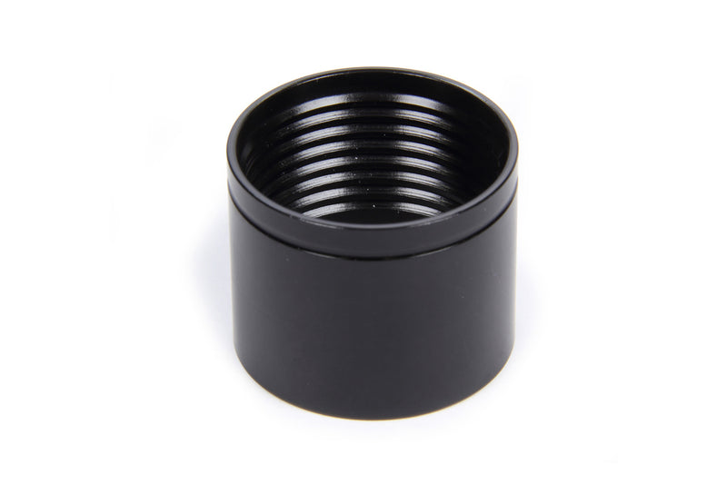 XRP2275-10BB.jpg