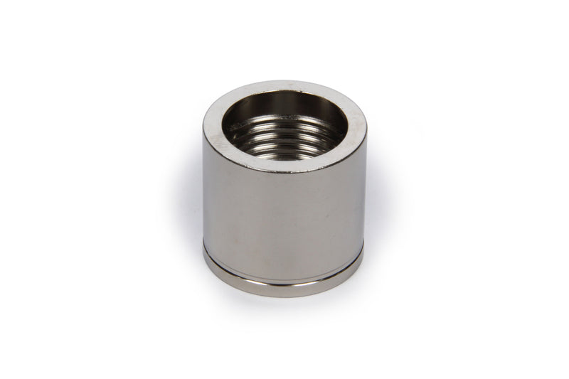 XRP2275-10SN.jpg