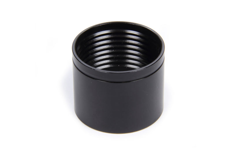 XRP2275-12BB.jpg