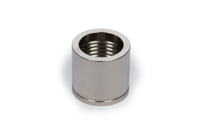 XRP2275-12SN.jpg