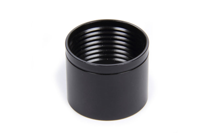 XRP2275-16BB.jpg