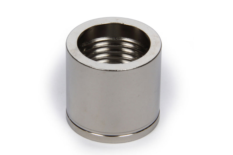 XRP2275-16SN.jpg