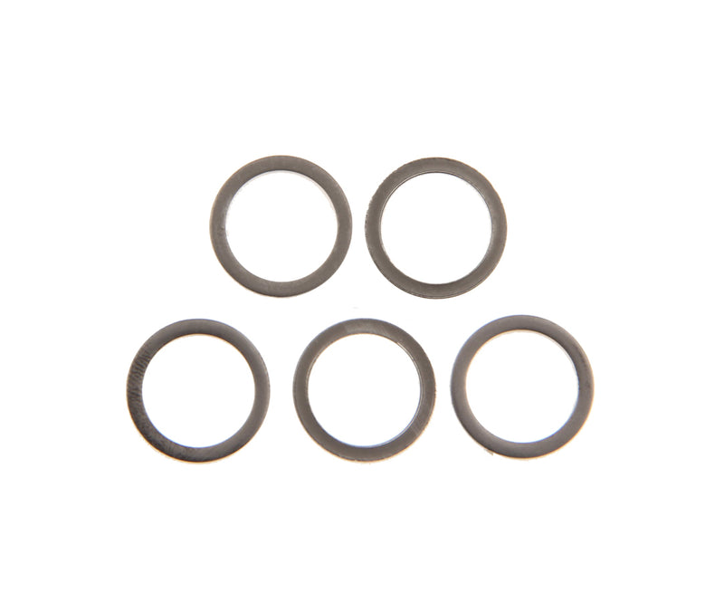 XRP700100.jpg