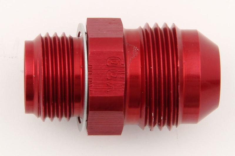 #8 to 5/8-18 Inv Flare Fuel Pump Fitting