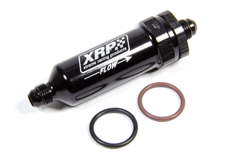 XRP704406FS100.jpg
