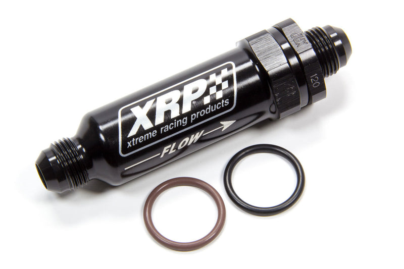 XRP704408FS120.jpg