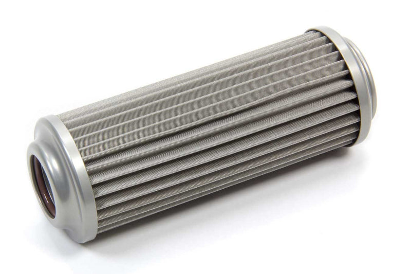 XRP713060HP.jpg