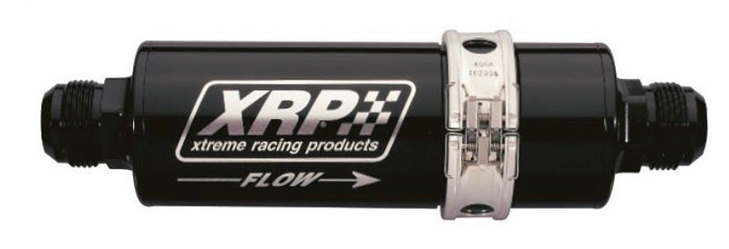 XRP7216AN.jpg
