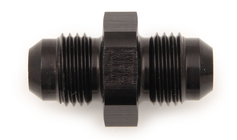 XRP981512BB.jpg