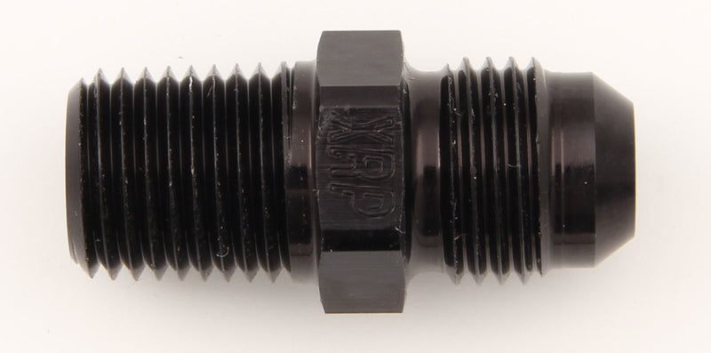 XRP981606BB.jpg