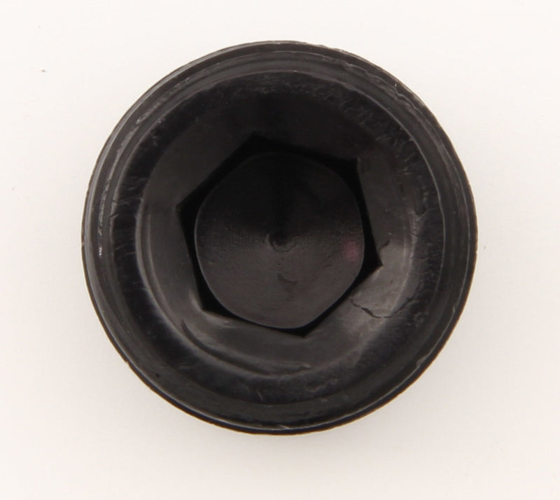 XRP993205BB.jpg