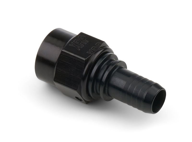 XRPRC220006TDBB.jpg