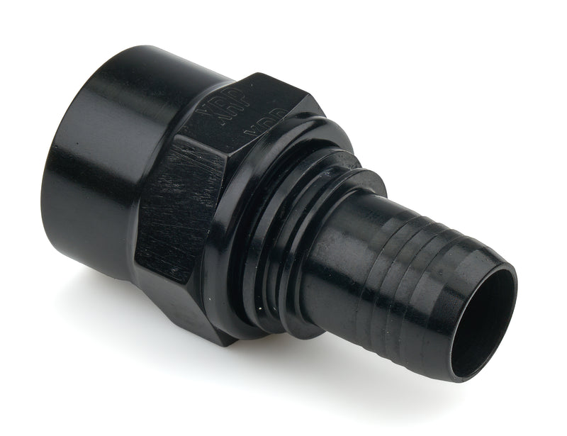 XRPRC220010TDBB.jpg