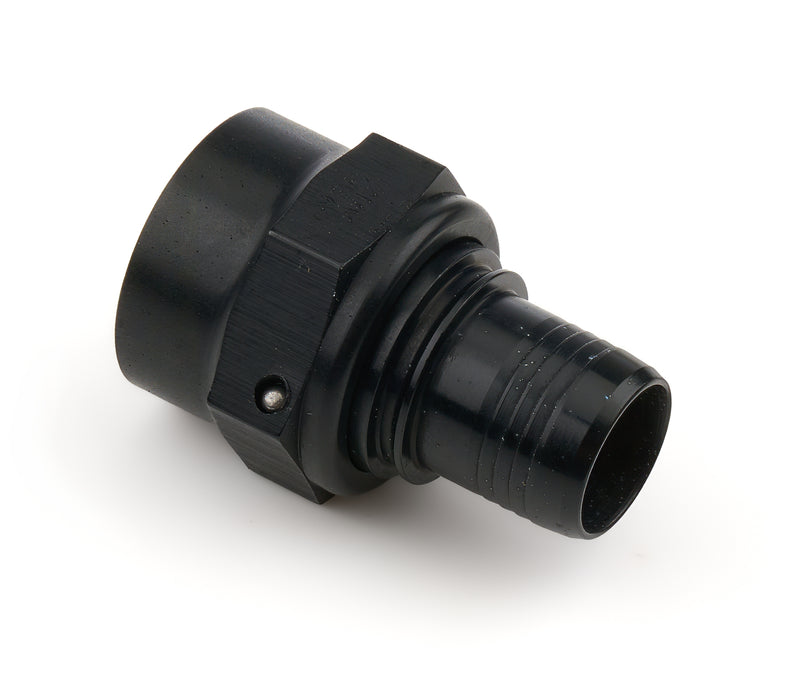 XRPRC220012TDBB.jpg