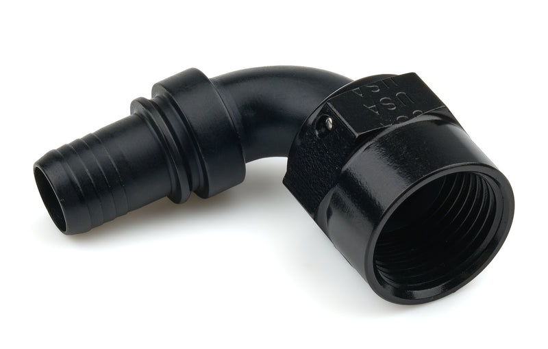 XRPRC229008TDBB.jpg