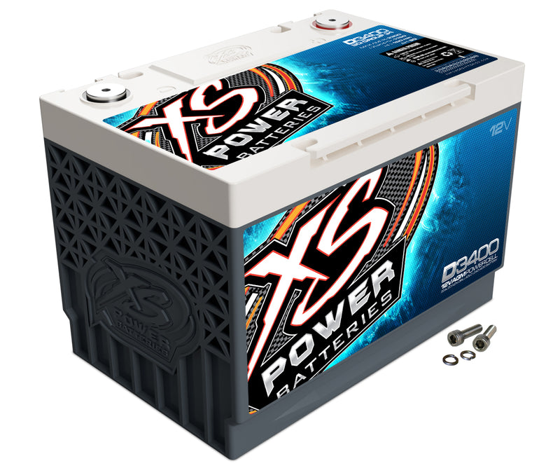 XSPD3400.jpg