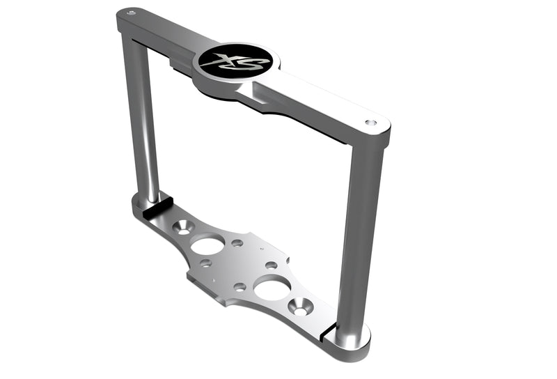XSPHD-975.jpg