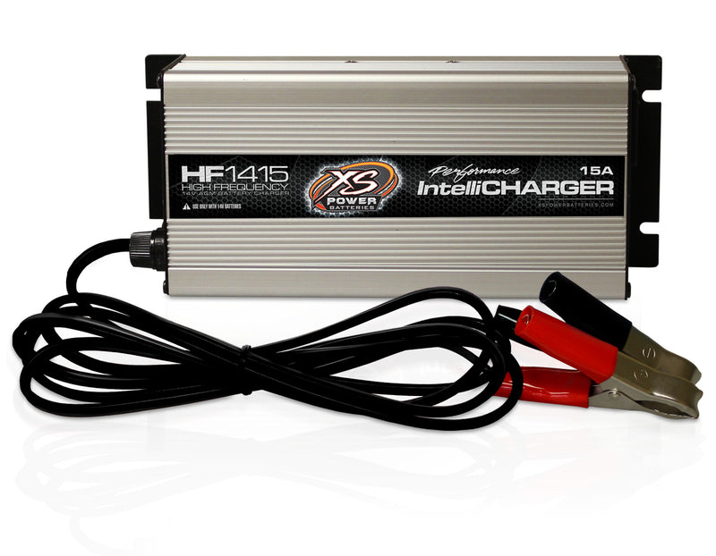 XSPHF1415.jpg